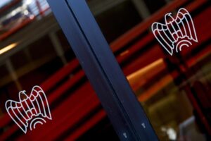 Confindustria piÃ¹ che dimezza stime crescita, +0,5% il Pil 2024