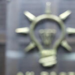 Confindustria piÃ¹ che dimezza stime crescita, +0,5% il Pil 2024