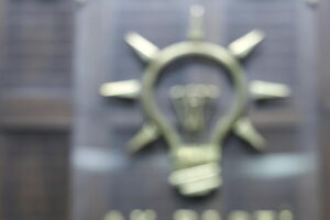 Confindustria più che dimezza stime crescita, +0,5% il Pil 2024
