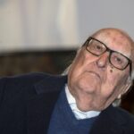 Ritrovato un testo teatrale inedito di Andrea Camilleri