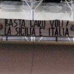 Caro voli, per tornare in Sicilia a Natale faremo scalo in Albania