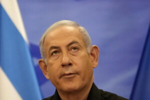 Tensioni Netanyahu-esercito su attacco a sorpresa di Hamas