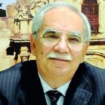 Modica, è morto Enzo Di Raimondo