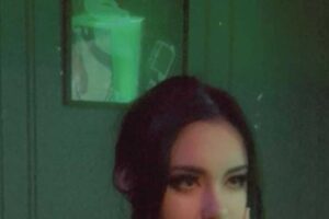 18enne italiana detenuta in Kazakistan,madre chiede rilascio