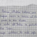 18enne italiana detenuta ad Astana, 'voglio tornare a casa'
