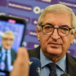 Manovra: Foti (FdI), le bandierine non servono