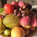 Quanto &egrave; bello vivere l'autunno in Sicilia