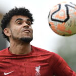 Rapiti in Colombia i genitori del calciatore Luis Diaz