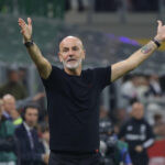 Milan: Pioli, se vai avanti di due gol devi riuscire a vincere
