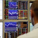 Lo spread tra Btp e Bund in avvio in rialzo a 200 punti