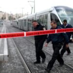 Arrestate la moglie e la suocera del parlamentare Soumahoro