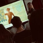 Progetto Gilda per formare giovani donne in campo digitale