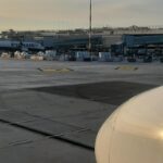 Aeroporto Palermo, 68 milioni per nuove opere e adeguamenti