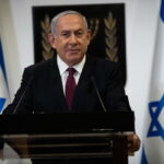 Ostaggi contro Netanyahu, 'paghiamo il tuo fallimento'