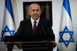 Ostaggi contro Netanyahu, 'paghiamo il tuo fallimento'