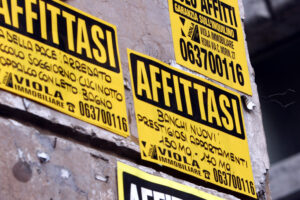 Piano di aiuti Eni da 85 milioni per i dipendenti italiani