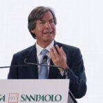 Intesa Sanpaolo raddoppia in Romania, acquisita First Bank