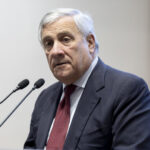 Intesa Sanpaolo raddoppia in Romania, acquisita First Bank