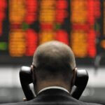 Borsa: l'Europa chiude in rialzo, Londra +0,5%