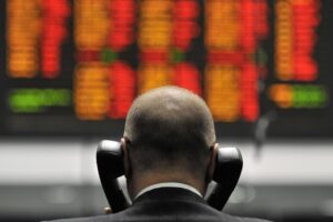 Borsa: l'Europa chiude in rialzo, Londra +0,5%