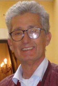È morto Roberto Paternò Castello, Principe di Biscari