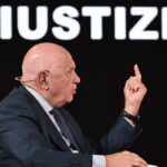 Prescrizione, Commissione Giustizia Camera approva testo