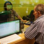 Bp, l'utile del trimestre in calo a 3,29 miliardi di dollari