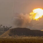 Israele, 240 gli ostaggi in mano ad Hamas