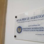 Cadavere su spiaggia Triscina, forse migrante sbarco Selinunte