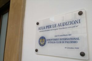 Cadavere su spiaggia Triscina, forse migrante sbarco Selinunte