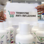 Pioggia e vento sull'Umbria ma nessun danno