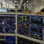 Borsa: Europa tonica dopo l'inflazione, bene Milano e i Btp