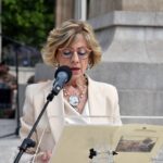 Prefetto di Palermo va in pensione