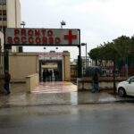 Ciclista investita da automobilista pirata a Palermo
