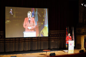 Verso un decreto legge per il Piano Mattei in Cdm venerdÃ¬