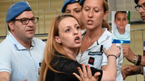 Il delitto di Loris, filmati inediti giovedì sera in tv