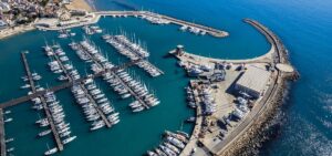 Gaetano Mauro: sindaco Cassì, di chi è il porto di Marina di Ragusa?