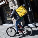 Meeting tycoon giapponese: Schifani,ricavato vada in beneficenza