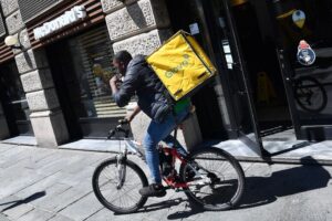Meeting tycoon giapponese: Schifani,ricavato vada in beneficenza