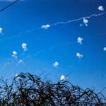 Israele, da inizio guerra colpiti 11 mila obiettivi a Gaza