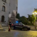 Infiltrazioni dei clan nel Comune di Caivano, 18 arresti