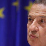Bankitalia, Panetta e Cipollone assumono i nuovi incarichi