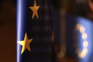 Il trattato di Maastricht compie 30 anni