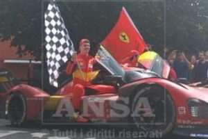 Domanda è contenuta, il prezzo del gas scende sotto 47 euro