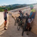 La Sicilia in bici, ecco la guida alle migliori ciclovie