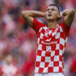 Coppa Italia: 4-2 al Lecce, Parma agli ottavi con la Fiorentina