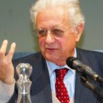 Luigi Berlinguer è morto, ex ministro dell'Istruzione, cugino di Enrico