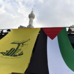 Nuovi scontri tra Israele e Libano
