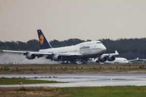 Birmania: la giunta perde il controllo di cittÃ  strategica