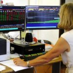Lo spread Btp-Bund apre stabile a 195 punti base